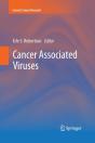 Cancer Associated Viruses - Preview