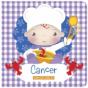 Cancer - Preview
