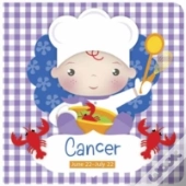 Cancer