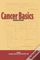 Cancer Basics