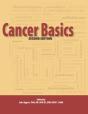 Cancer Basics - Preview