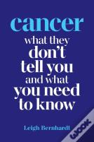 Cancer