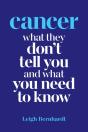 Cancer - Preview