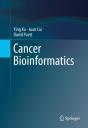 Cancer Bioinformatics - Preview