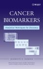 Cancer Biomarkers - Preview