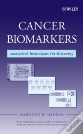 Cancer Biomarkers