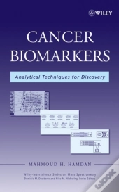 Cancer Biomarkers
