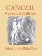 Cancer - Preview