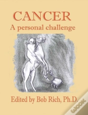 Capa do artigo Cancer