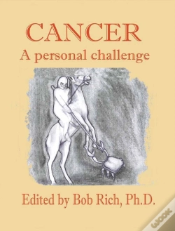 Capa do artigo Cancer