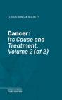 Cancer - Preview