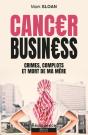 Cancer Business - Preview