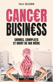Cancer Business