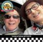 Cancer Cabbie Chronicles - Preview