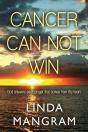 Cancer Can Not Win - Preview
