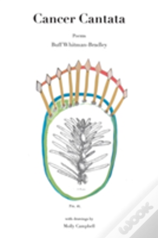 Cancer Cantata