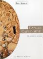Cancer-Capricorne, Les Racines Et Les Cîmes - Preview
