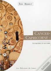 Capa do artigo Cancer-Capricorne, Les Racines Et Les Cîmes