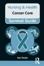 Cancer Care - Preview