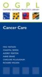 Cancer Care - Preview