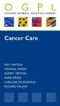 Cancer Care