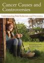 Cancer Causes And Controversies - Preview
