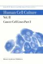 Cancer Cell Lines Part 2 - Preview