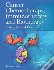 Cancer Chemotherapy, Immunotherapy, And Biotherapy