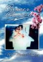 Cancer Chronicle - Preview