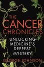 Cancer Chronicles - Preview
