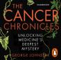 Cancer Chronicles - Preview