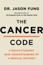 Cancer Code - Preview