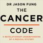Cancer Code - Preview