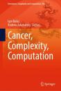 Cancer, Complexity, Computation - Preview