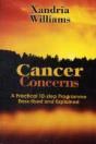 Cancer Concerns - Preview