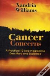 Cancer Concerns
