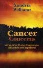 Cancer Concerns - Preview