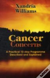 Cancer Concerns