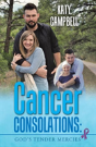Cancer Consolations - Preview