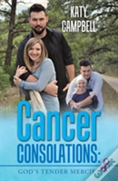 Cancer Consolations