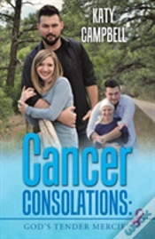 Capa do artigo Cancer Consolations