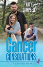 Cancer Consolations - Preview