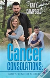 Capa do artigo Cancer Consolations