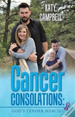 Capa do artigo Cancer Consolations