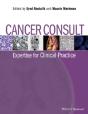 Cancer Consult - Preview