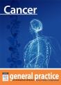 Cancer - Preview