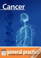 Capa do artigo Cancer
