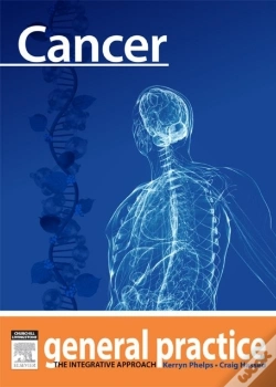 Capa do artigo Cancer
