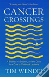 Cancer Crossings