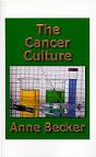 Cancer Culture - Preview